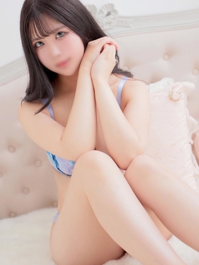 AQUA 泡泡浴 AYA