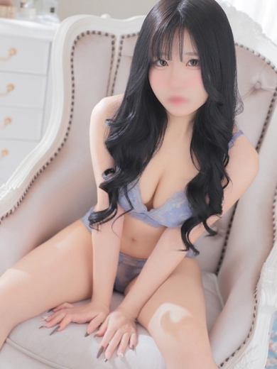 AQUA 한국인 가능 소프랜드 YORI