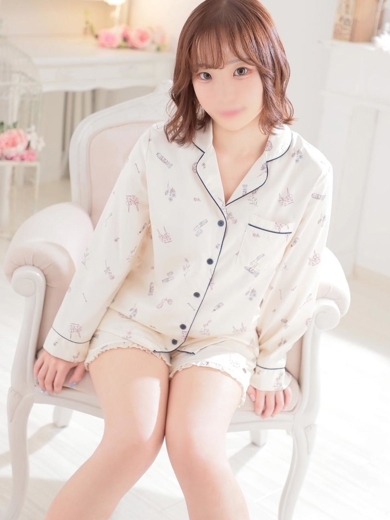 AQUA 한국인 가능 소프랜드 TSUKINO