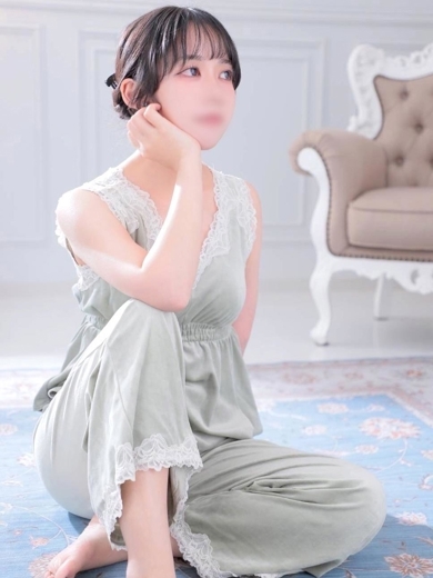 AQUA soapland service parlor CHIHAYA