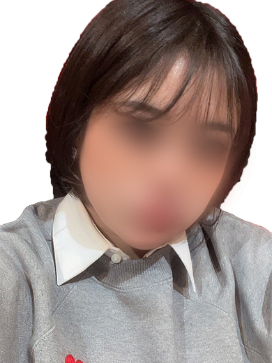 AQUA soapland service parlor MINAMI