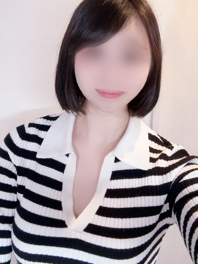 AQUA 泡泡浴 TSUGUMI