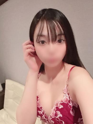 AQUA 泡泡浴 TOUKA