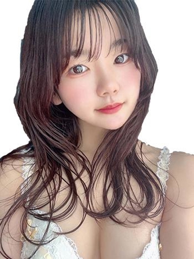 AQUA 한국인 가능 소프랜드 KOHARU