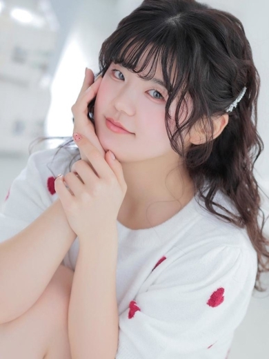 AQUA 泡泡浴 KOHARU