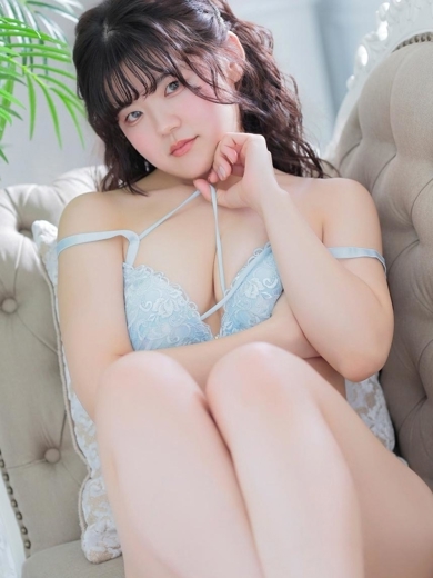 AQUA 泡泡浴 KOHARU