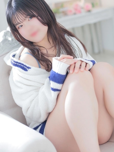 AQUA 한국인 가능 소프랜드 KOHARU