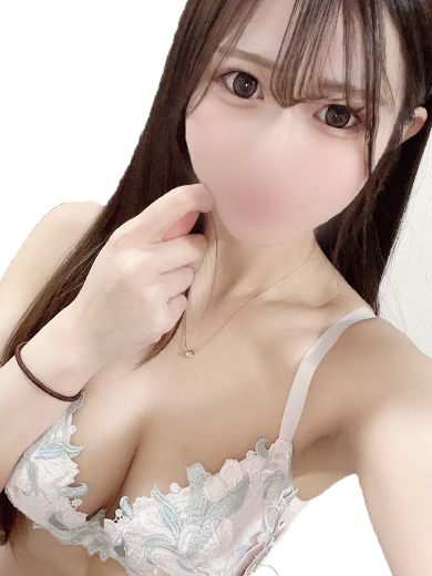 AQUA 한국인 가능 소프랜드 FUTABA