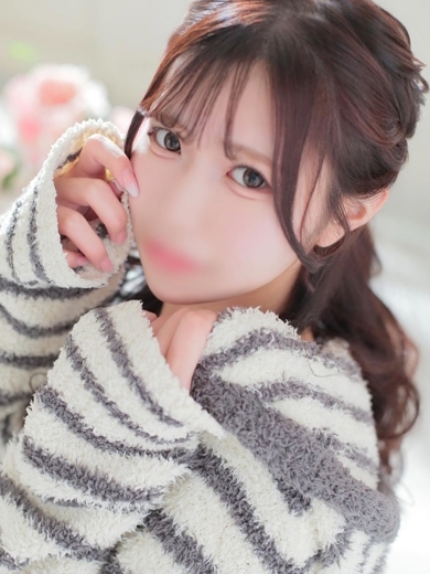 AQUA 泡泡浴 FUTABA