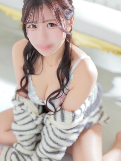 AQUA 泡泡浴 FUTABA