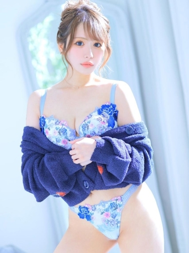 AQUA ソープランド MIKAN