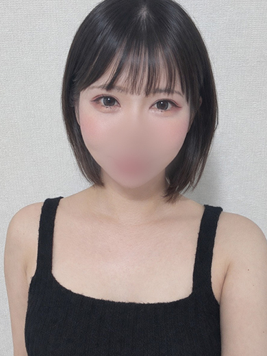 AQUA soapland service parlor YUI