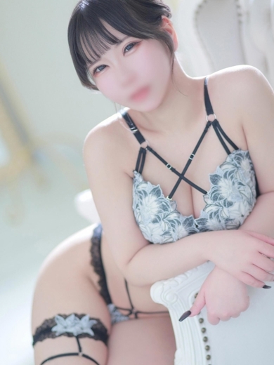AQUA soapland service parlor YUI
