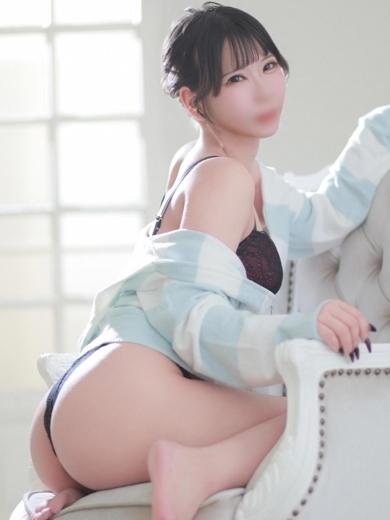 AQUA soapland service parlor YUI