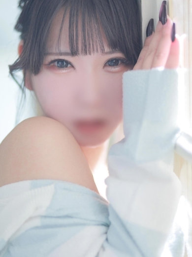 AQUA soapland service parlor YUI