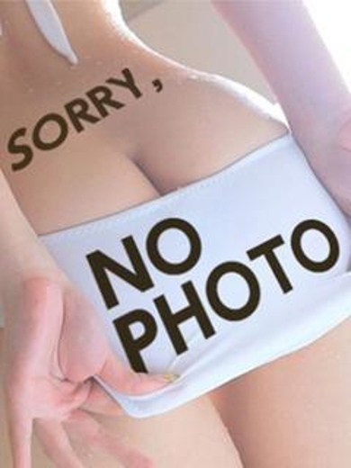 AQUA 泡泡浴 KIARA