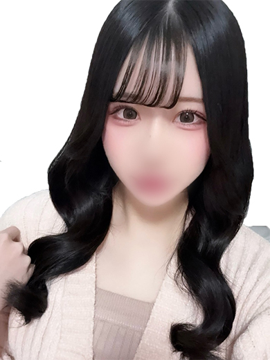 AQUA 泡泡浴 MIKANA