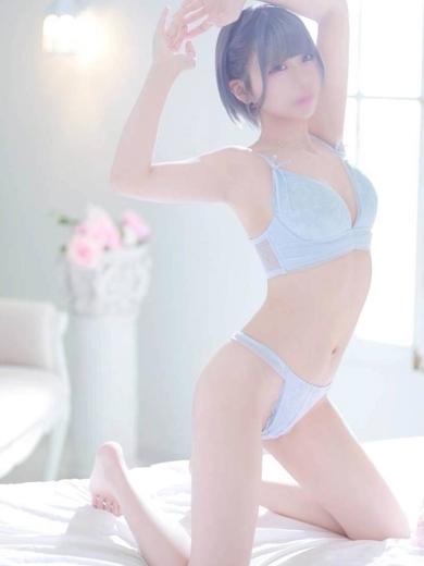 AQUA soapland service parlor YUA