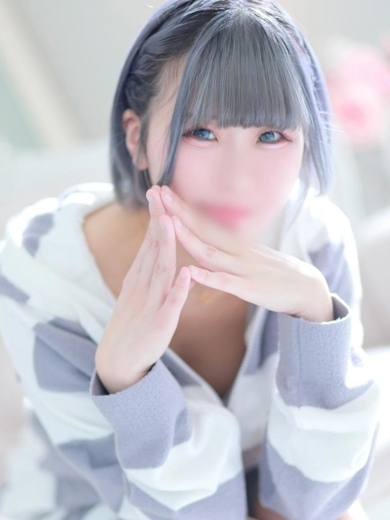 AQUA soapland service parlor YUA