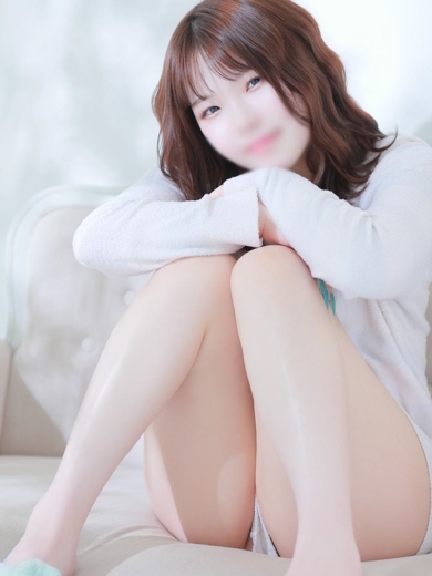 AQUA 泡泡浴 AZU
