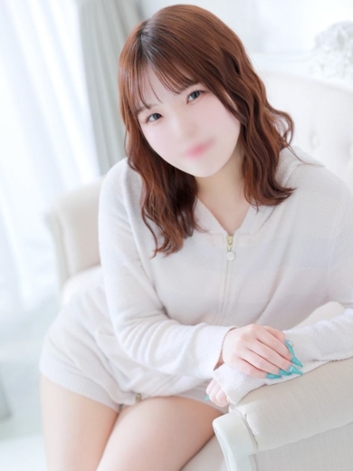 AQUA 泡泡浴 AZU