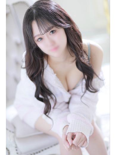 AQUA soapland service parlor SERENA
