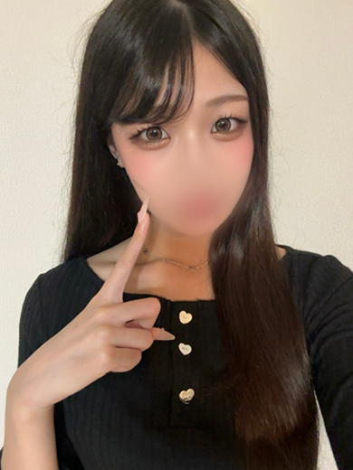 AQUA 한국인 가능 소프랜드 YUYU