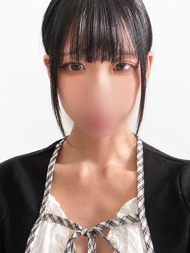 AQUA ソープランド ROA