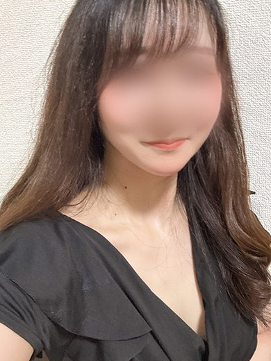 AQUA soapland service parlor RISA