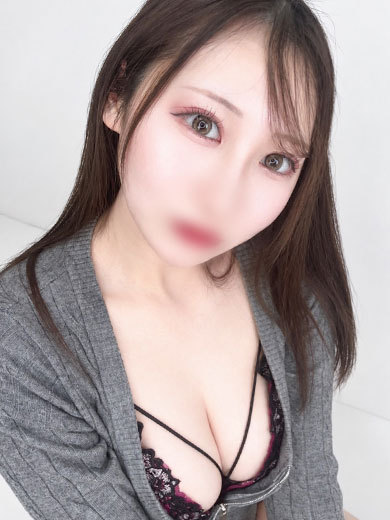 AQUA 泡泡浴 SEIRA