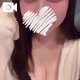 受終❗️