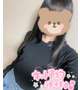 🙈あむと🙈