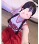 💘【お礼写メ日記】💘