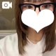 こんにちは！