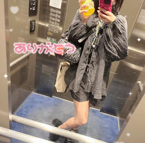 写メ日記サムネイル