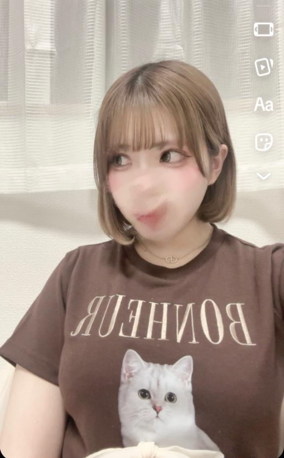 写メ日記サムネイル