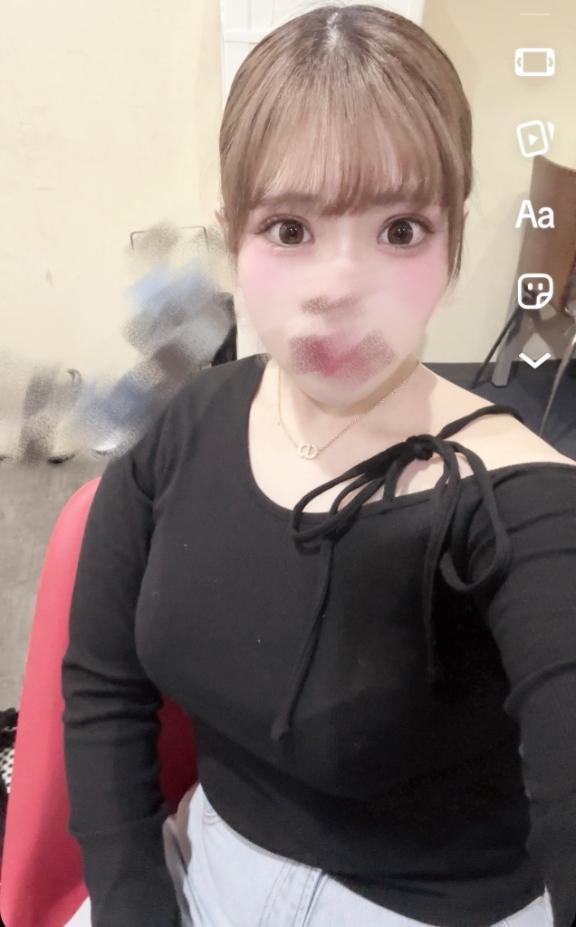 写メ日記サムネイル