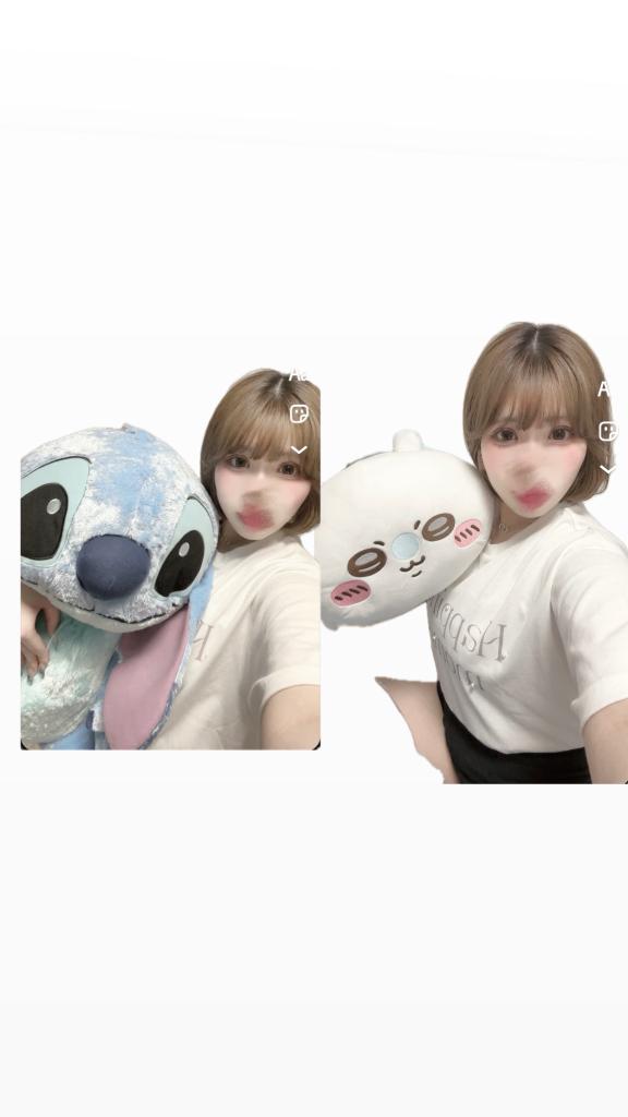 写メ日記サムネイル