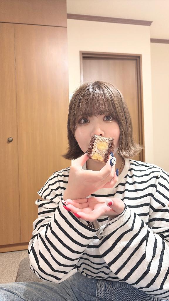 写メ日記サムネイル
