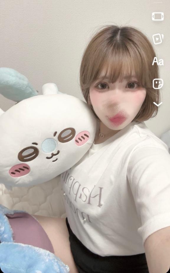 写メ日記サムネイル