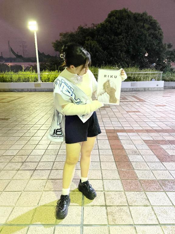 写メ日記サムネイル