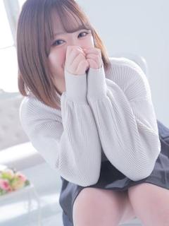 みこ『責め好きの美爆乳♡』