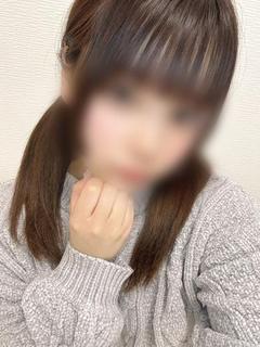なぎ『18歳完全業界未経験☆』