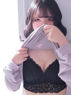 ゆの『愛嬌◎イチャラブ時間♡』