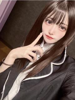 ありな『容姿端麗な甘小悪魔』