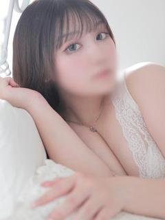 れいか『イチャラブお嬢様』
