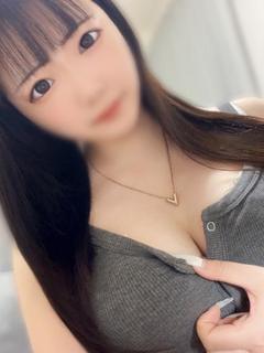 もか『色白美少女の超逸材』