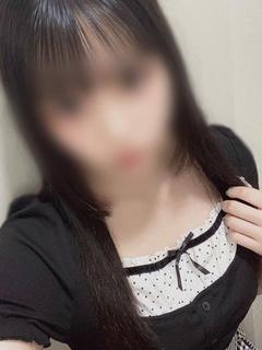 きい『超おっとりな濃厚プレイ』