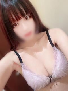 さら『愛嬌満点細身Gカップ』