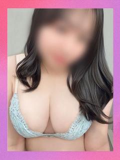 みわ『イラマ好きの変態娘』